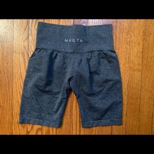 NVGTN bike shorts